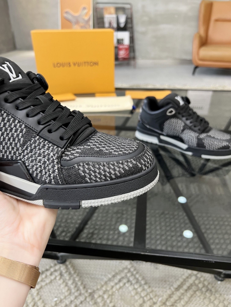 LV Sneakers